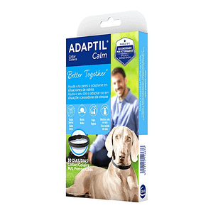 Adaptil collar M/L