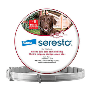 Seresto