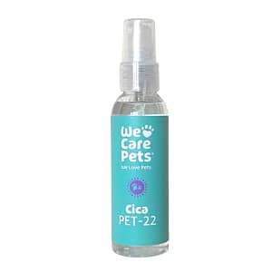 Cica PET-22