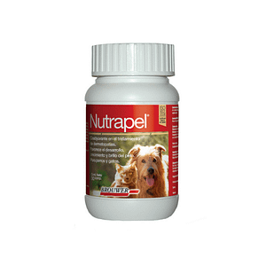 Nutrapel