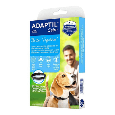 Adaptil collar S