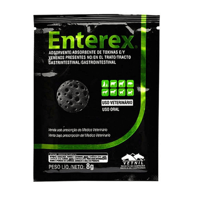 Enterex