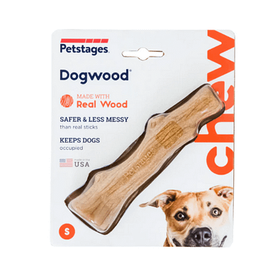 Dogwood Stick