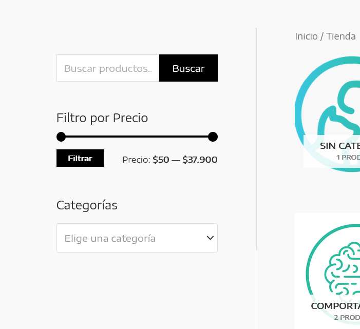 Screenshot 2022-09-21 at 20-10-16 Productos – ConectaDogs